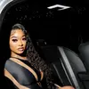 Jordanaleah_ - @jordanaleahh - TikTok