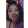 Aaliyah Riley - @leahh.riley - TikTok