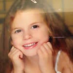 Aleah💜 - @aleah_riley02 - Instagram