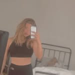 aleah - @aleah_riley1 - Instagram
