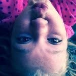 Aleah - @aleah_riley_ - Instagram
