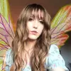 Aleah - @aleahriley1111 - TikTok