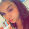 Aleah❤️ - @aleahriley246 - TikTok