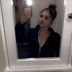 Aleah Riley - Facebook