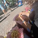 Aleah Riley - Facebook