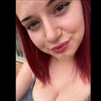 Aleah Riley - Facebook