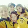 aleah riley - @aleahriley123 - TikTok