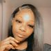 Aaliyah Robinson - Facebook