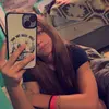 🩵aleah🩵 - @aleah.robinson_09 - TikTok
