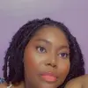 Aleah - @aleahrobinson01 - TikTok