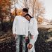Aleah Robinson - Facebook