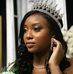 Aleah Robinson - Facebook