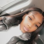 Aleah Robinson - @callmeleah_ - Instagram
