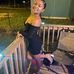 Aleah Robinson - Facebook