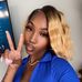 Aleah Robinson - Facebook