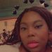 Aleah Robinson - Facebook