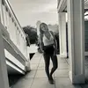 Aleah Robinson - @aleah.robinson - TikTok