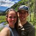 Aleah Robinson Dorman - Facebook
