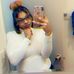 Aleaha Robinson - Facebook