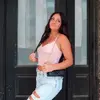 aleahrobinson671 - @aleahrobinson671 - TikTok