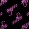 aleahrobinson81 - @typical._.aleah1 - TikTok