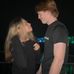 Aaliyah Wilson - Facebook