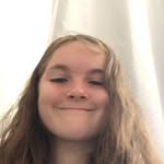 aleah the snazzy sausage - @aleah.wilsonx - Instagram