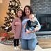 Aleah Wilson - Facebook