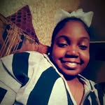 Aleah Wilson - @qveen_leah_ok_then - Instagram