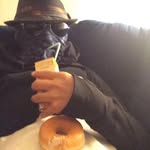Aleah Wilson - @alwi_0000 - Instagram
