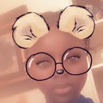 Aleah wilson - @aleahwilson8a - Instagram