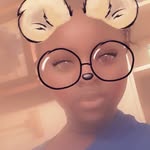 Aleah wilson - @wilson.aleah - Instagram