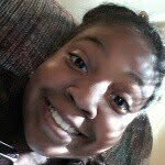 Aleah Wilson - @_ladybug09_ - Instagram