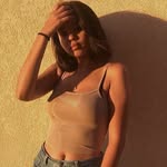 Aleah Wilson - @aleahwilsonx - Instagram