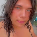 Aleah Wilson - @jessiawilson420 - Instagram