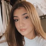 aleah wilson - @aleah.privstory - Instagram