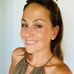 Aleah Wilson - Facebook