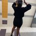 Aleah Wilson - Facebook