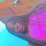 Aleah Wilson - @adored_byleah - Instagram