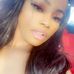 Aleah Wilson - Facebook