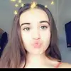 Aleah Wilson - @aleahwilson05 - TikTok