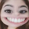 Aleah Wilson - @aleahwilson041 - TikTok