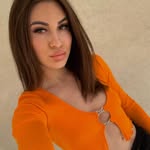 Aleah Wilson - @aleahwilson42 - Instagram