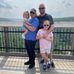 Aleah Wilson - Facebook