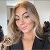 Aleah Wilson - Facebook