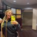 Aleah Wilson - Facebook