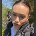 Aleah Wilson - Facebook