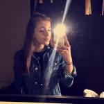 Aleah Wilson 👅 - @aleah_wilsonnn - Instagram