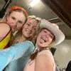 Aleah Wilson - @aleahwils0n - TikTok