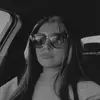 aleahnheath - @aleahwilson - TikTok